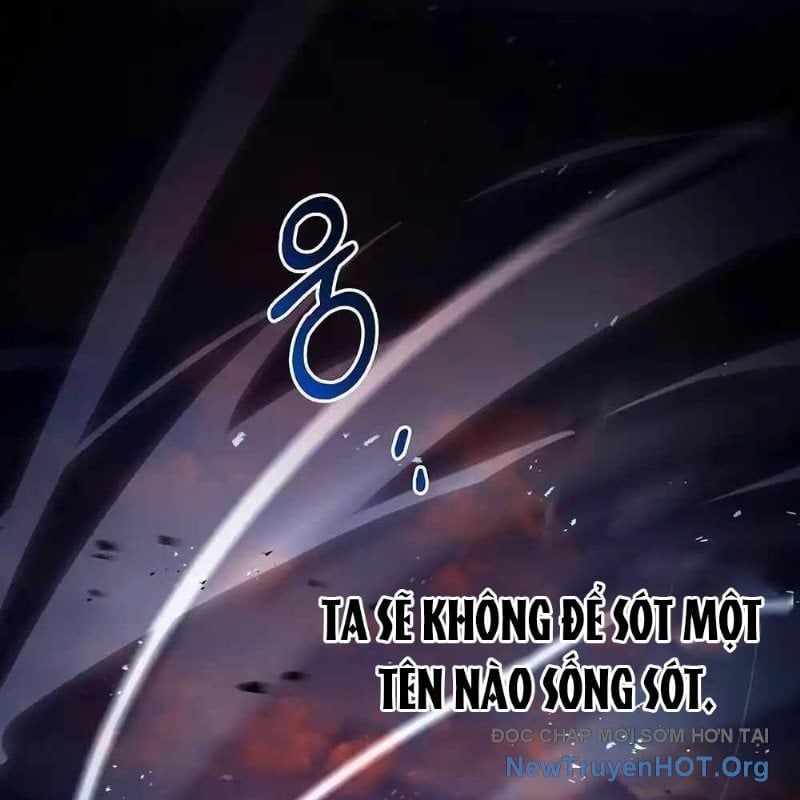 Đại Pháp Sư Mở Nhà Hàng Chapter 96 - 183