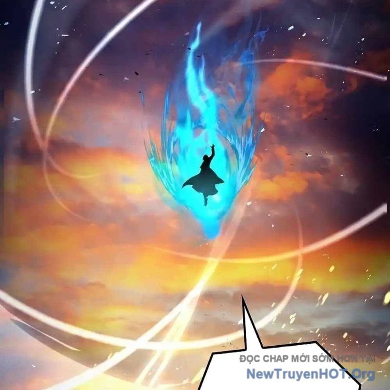 Đại Pháp Sư Mở Nhà Hàng Chapter 96 - 184