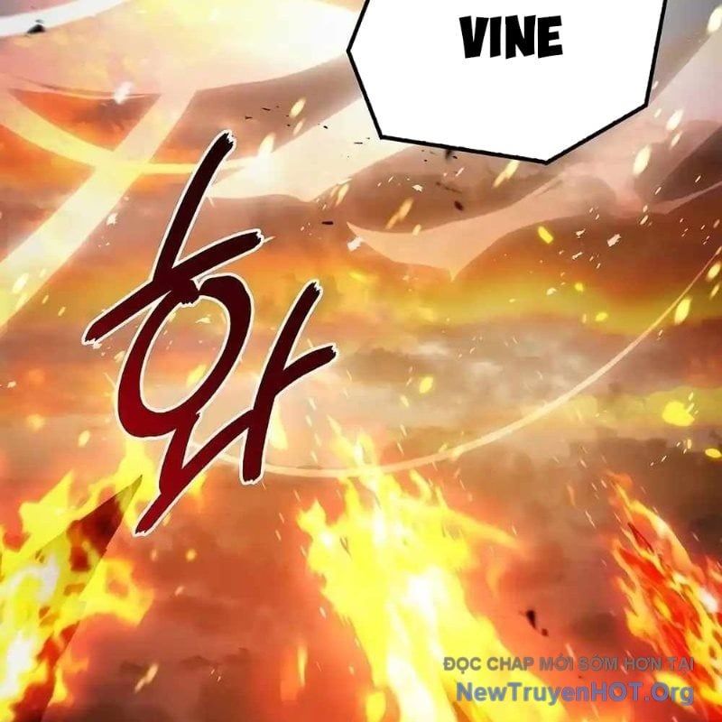 Đại Pháp Sư Mở Nhà Hàng Chapter 96 - 185