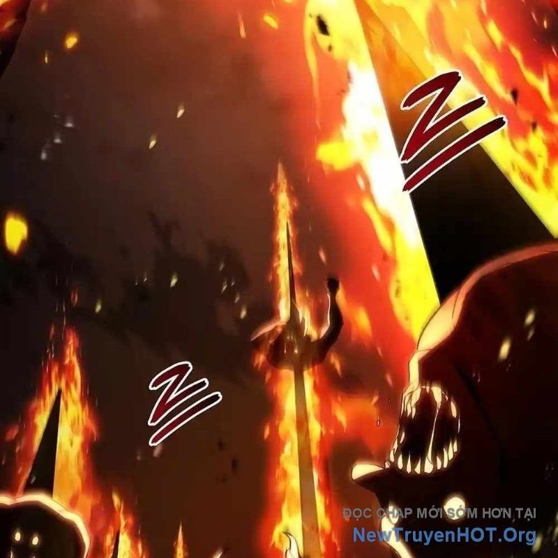 Đại Pháp Sư Mở Nhà Hàng Chapter 96 - 186