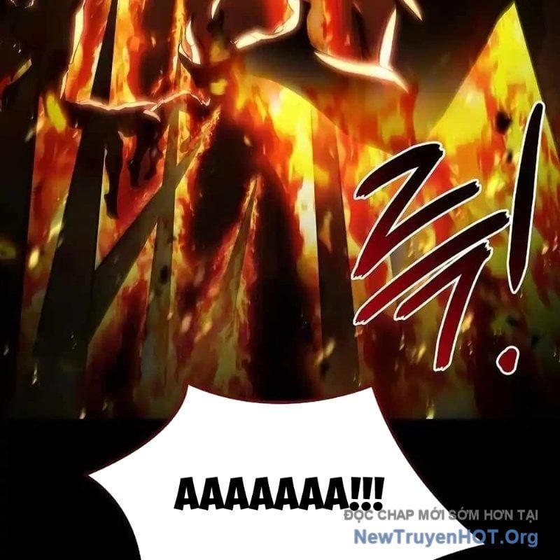 Đại Pháp Sư Mở Nhà Hàng Chapter 96 - 187