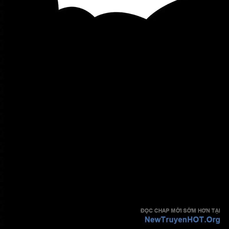 Đại Pháp Sư Mở Nhà Hàng Chapter 96 - 188