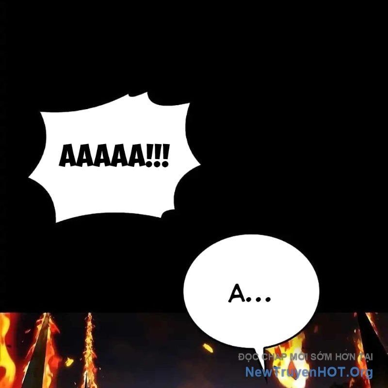 Đại Pháp Sư Mở Nhà Hàng Chapter 96 - 189