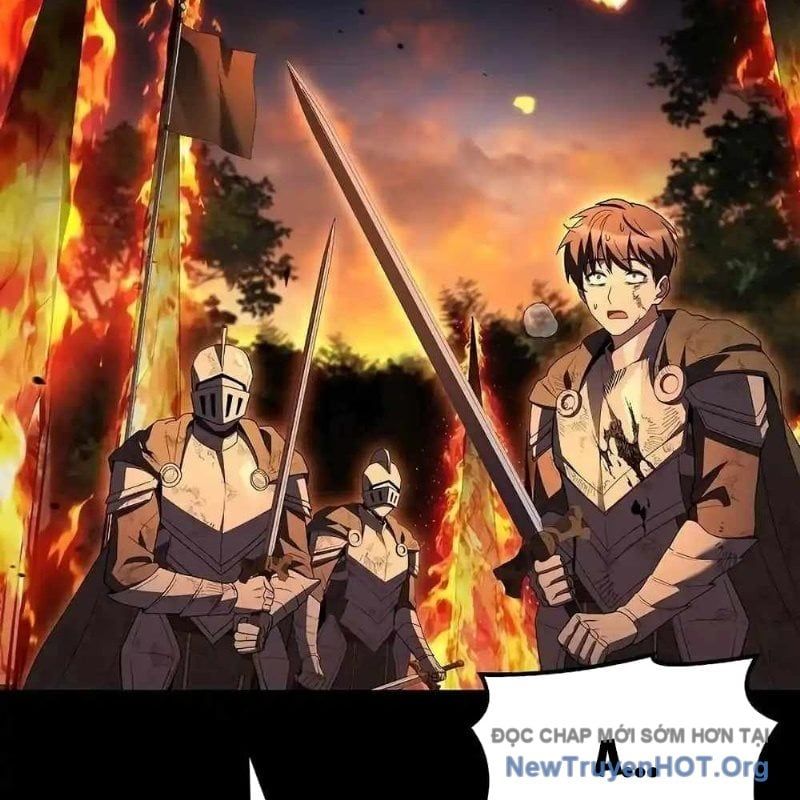 Đại Pháp Sư Mở Nhà Hàng Chapter 96 - 190