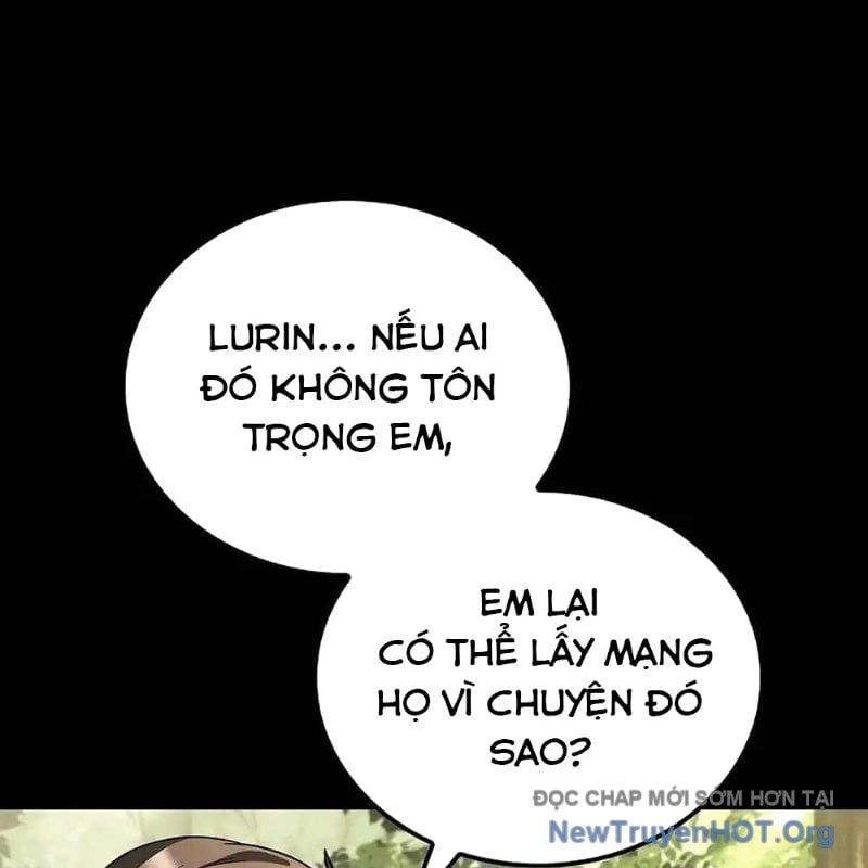 Đại Pháp Sư Mở Nhà Hàng Chapter 96 - 20