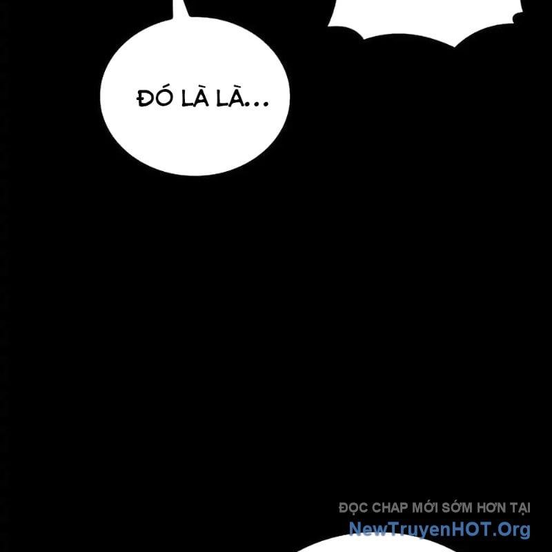 Đại Pháp Sư Mở Nhà Hàng Chapter 96 - 191