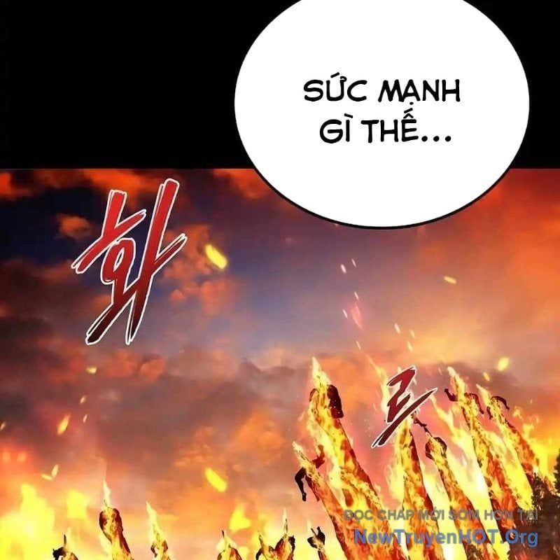 Đại Pháp Sư Mở Nhà Hàng Chapter 96 - 192