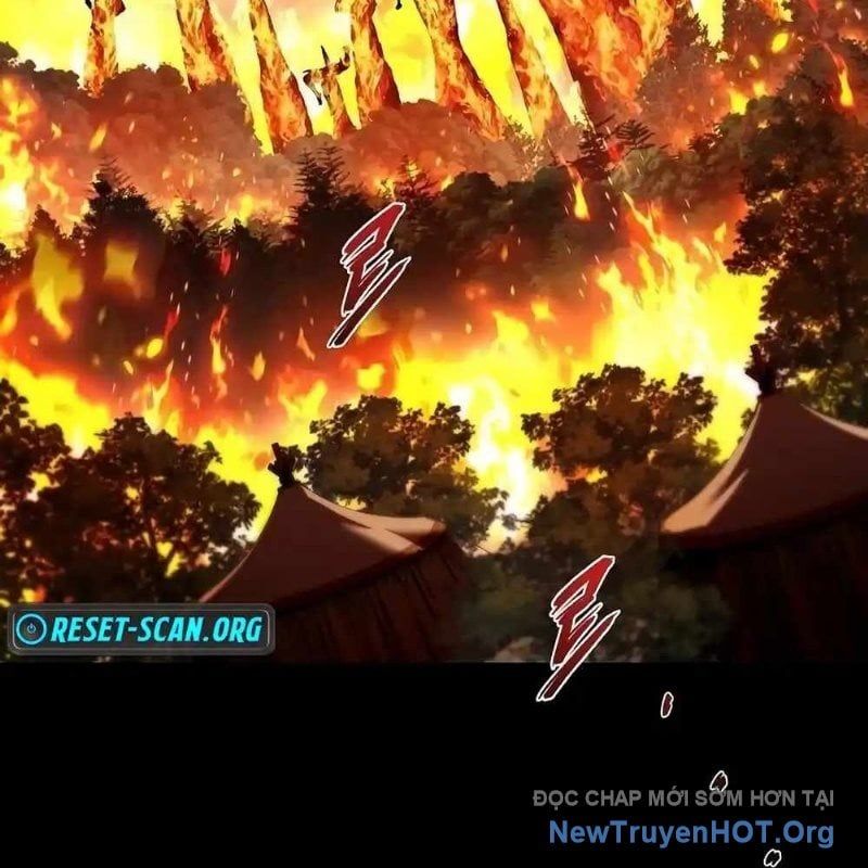 Đại Pháp Sư Mở Nhà Hàng Chapter 96 - 193