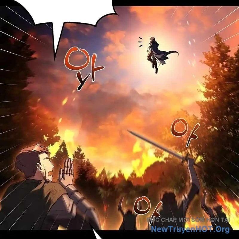 Đại Pháp Sư Mở Nhà Hàng Chapter 96 - 195