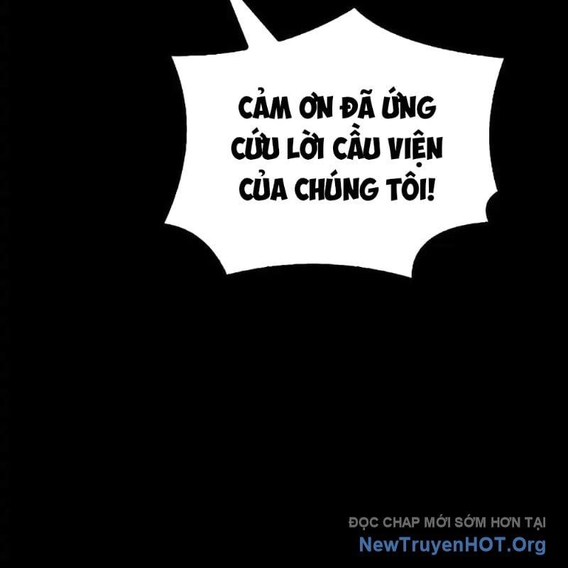 Đại Pháp Sư Mở Nhà Hàng Chapter 96 - 196