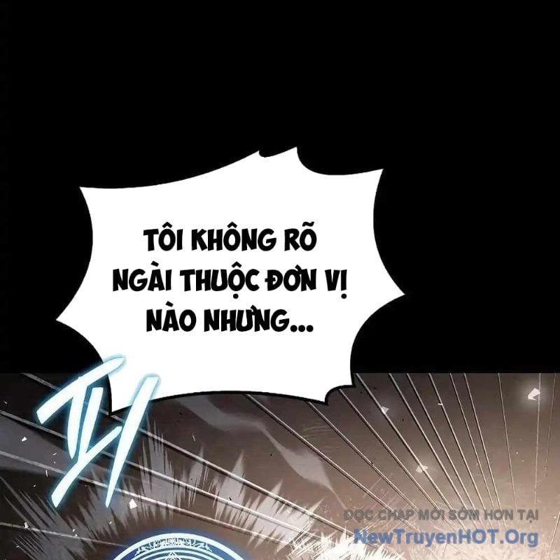 Đại Pháp Sư Mở Nhà Hàng Chapter 96 - 197