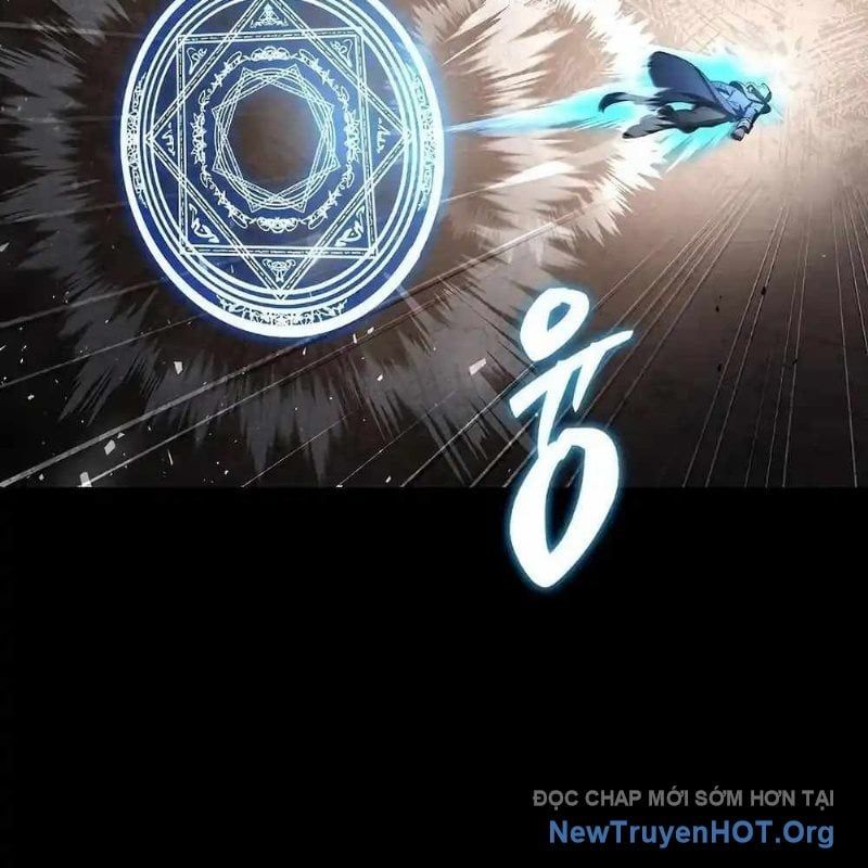 Đại Pháp Sư Mở Nhà Hàng Chapter 96 - 198