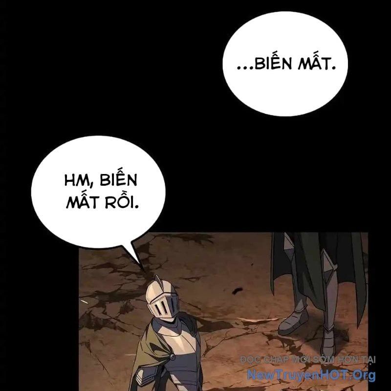 Đại Pháp Sư Mở Nhà Hàng Chapter 96 - 199