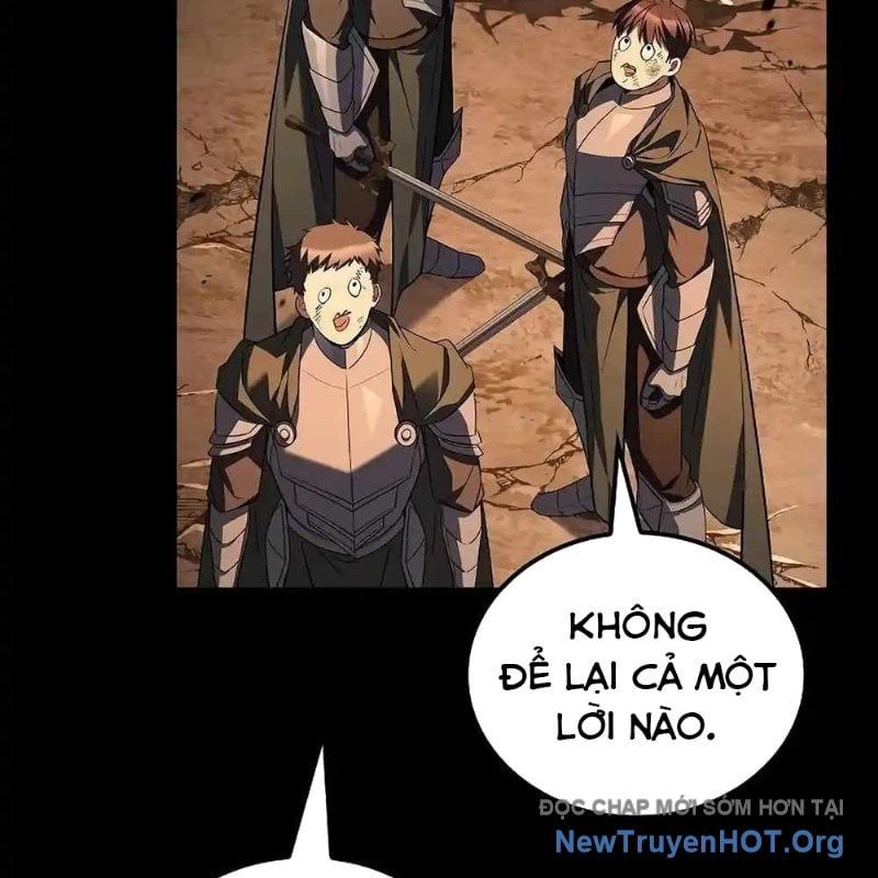 Đại Pháp Sư Mở Nhà Hàng Chapter 96 - 200