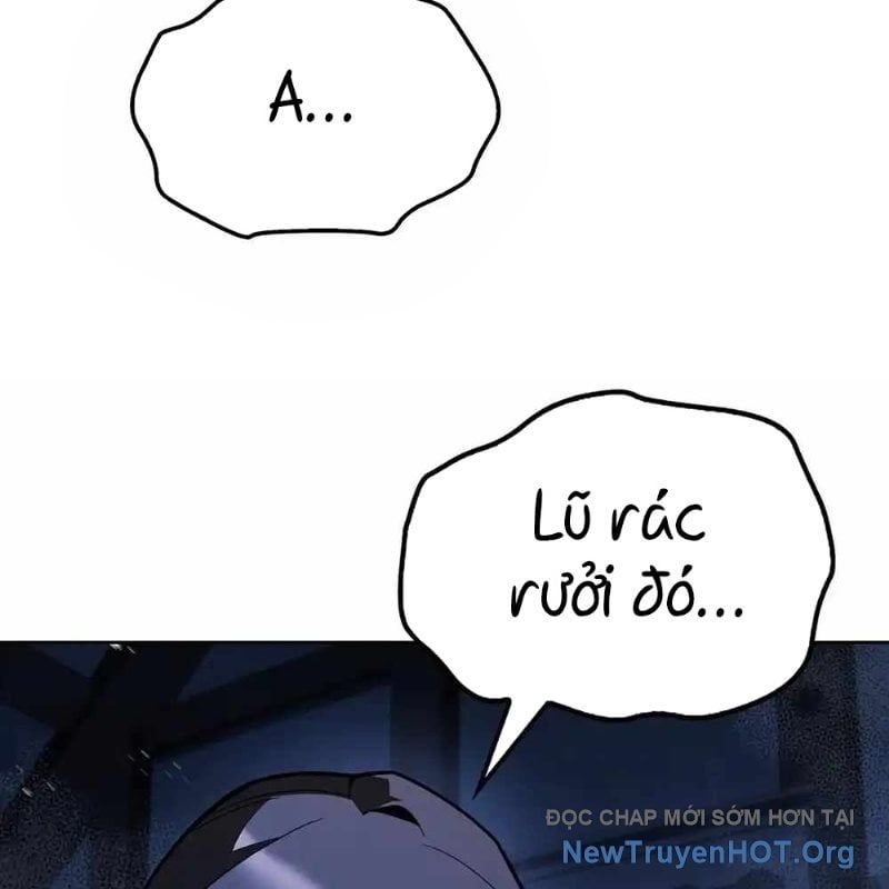 Đại Pháp Sư Mở Nhà Hàng Chapter 96 - 3