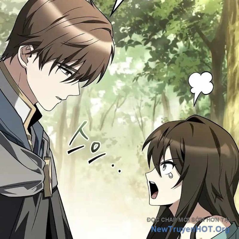 Đại Pháp Sư Mở Nhà Hàng Chapter 96 - 21