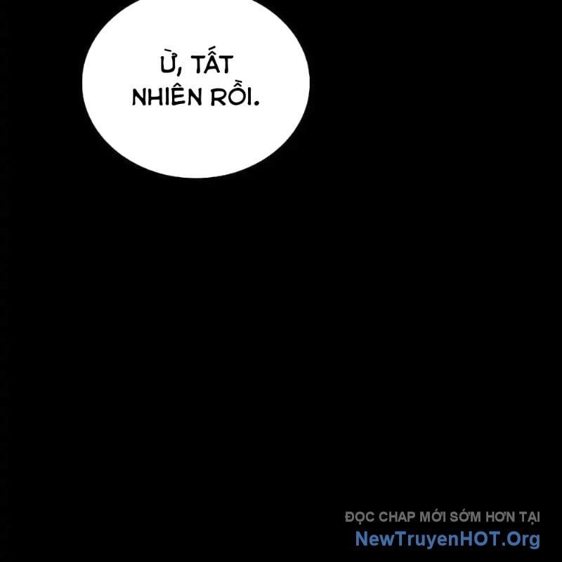 Đại Pháp Sư Mở Nhà Hàng Chapter 96 - 201