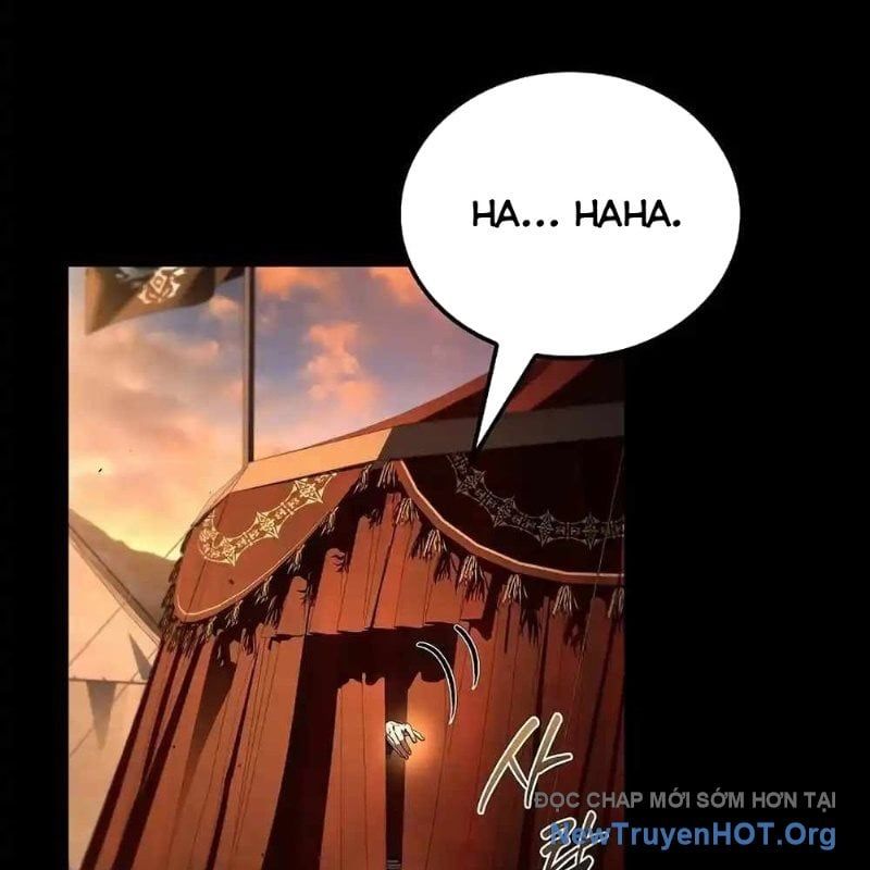 Đại Pháp Sư Mở Nhà Hàng Chapter 96 - 202