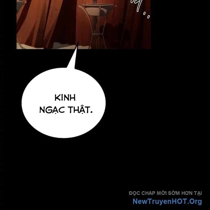 Đại Pháp Sư Mở Nhà Hàng Chapter 96 - 203