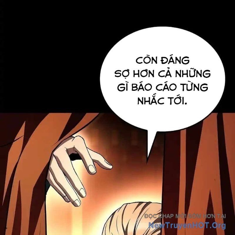 Đại Pháp Sư Mở Nhà Hàng Chapter 96 - 204