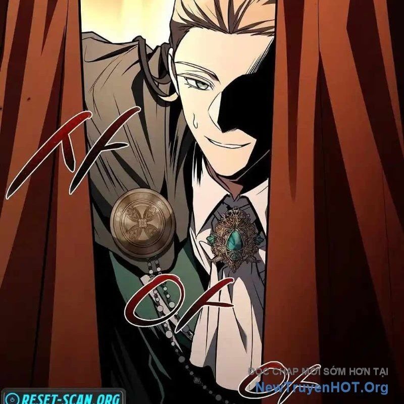 Đại Pháp Sư Mở Nhà Hàng Chapter 96 - 205