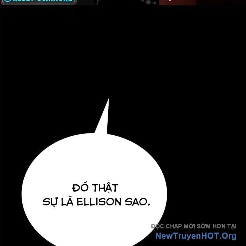 Đại Pháp Sư Mở Nhà Hàng Chapter 96 - 206