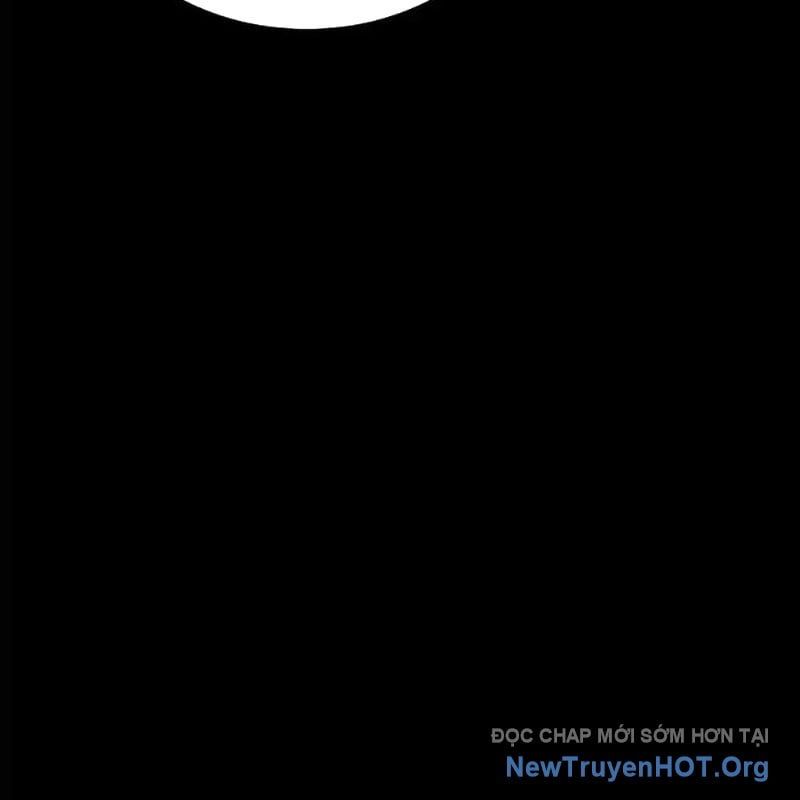 Đại Pháp Sư Mở Nhà Hàng Chapter 96 - 207