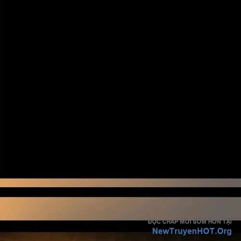 Đại Pháp Sư Mở Nhà Hàng Chapter 96 - 208