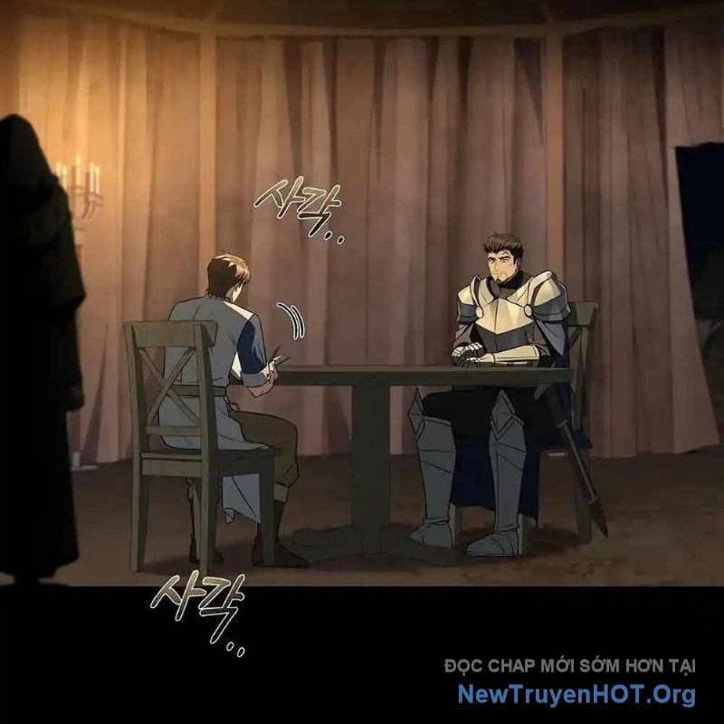 Đại Pháp Sư Mở Nhà Hàng Chapter 96 - 209