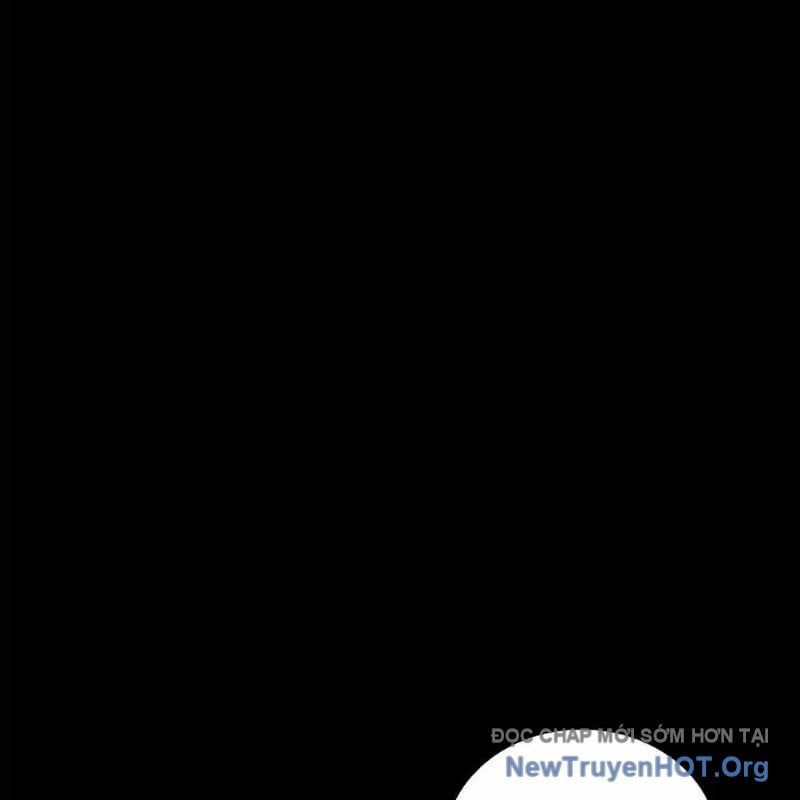 Đại Pháp Sư Mở Nhà Hàng Chapter 96 - 210