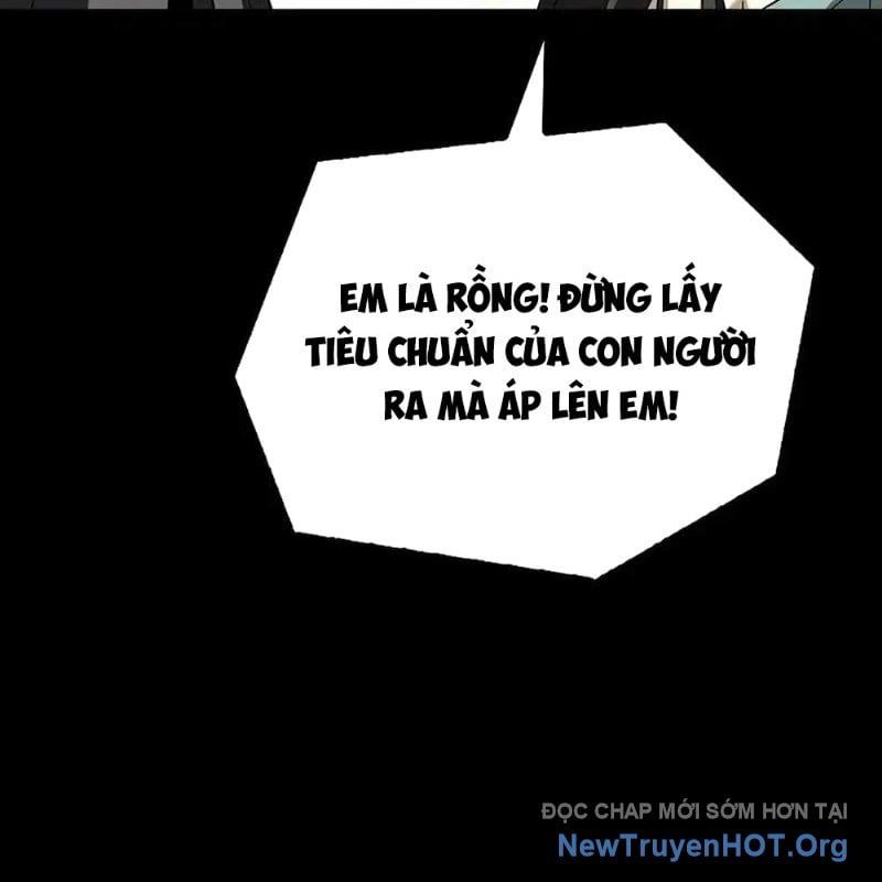 Đại Pháp Sư Mở Nhà Hàng Chapter 96 - 22