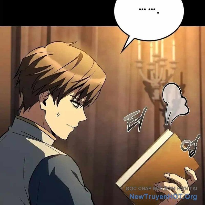 Đại Pháp Sư Mở Nhà Hàng Chapter 96 - 211