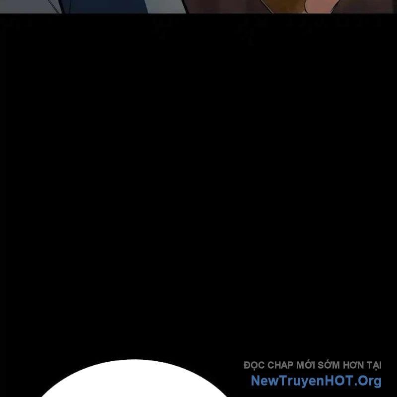 Đại Pháp Sư Mở Nhà Hàng Chapter 96 - 212