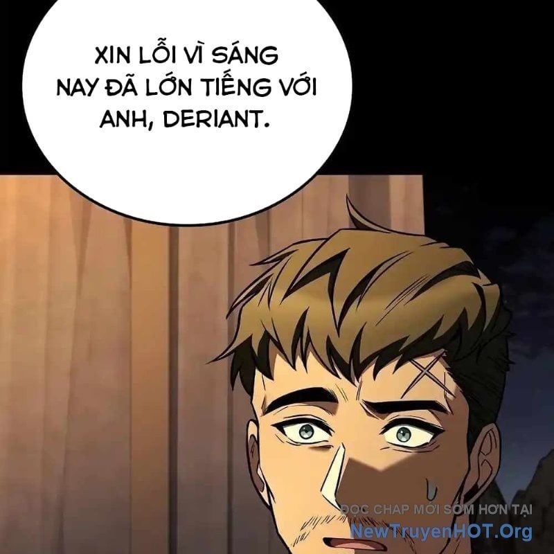 Đại Pháp Sư Mở Nhà Hàng Chapter 96 - 213