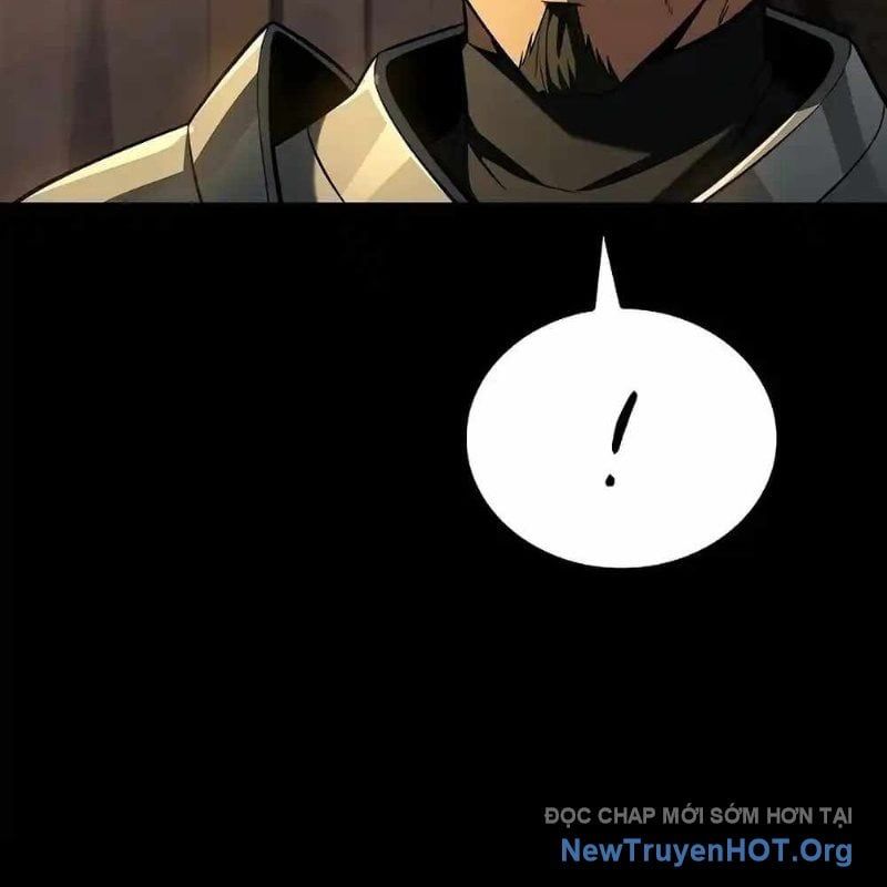 Đại Pháp Sư Mở Nhà Hàng Chapter 96 - 214