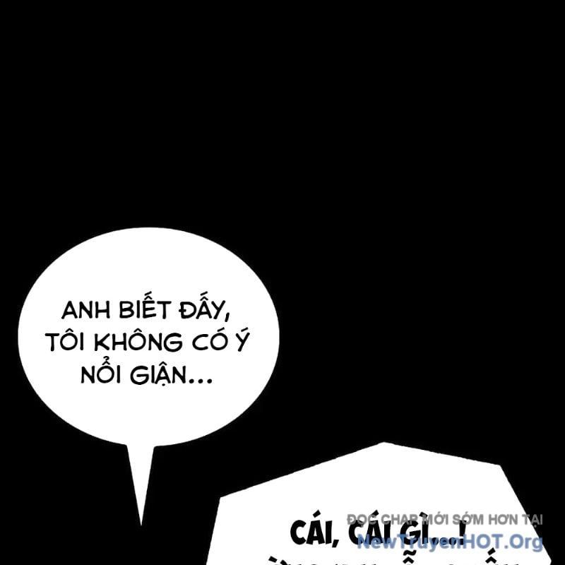 Đại Pháp Sư Mở Nhà Hàng Chapter 96 - 215
