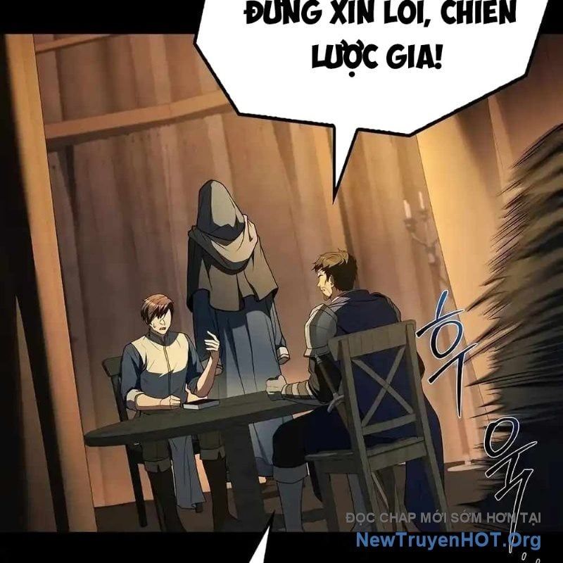 Đại Pháp Sư Mở Nhà Hàng Chapter 96 - 216