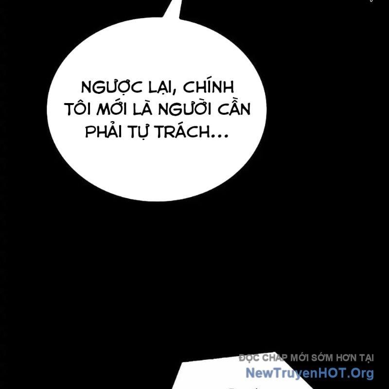 Đại Pháp Sư Mở Nhà Hàng Chapter 96 - 217