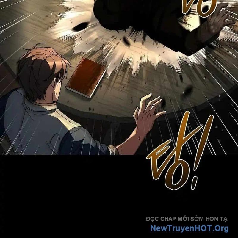 Đại Pháp Sư Mở Nhà Hàng Chapter 96 - 219