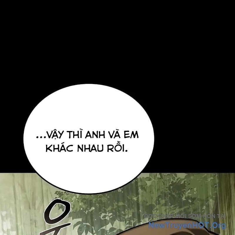 Đại Pháp Sư Mở Nhà Hàng Chapter 96 - 23