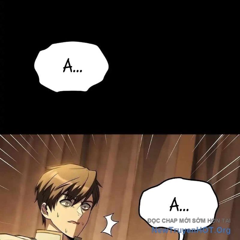 Đại Pháp Sư Mở Nhà Hàng Chapter 96 - 221