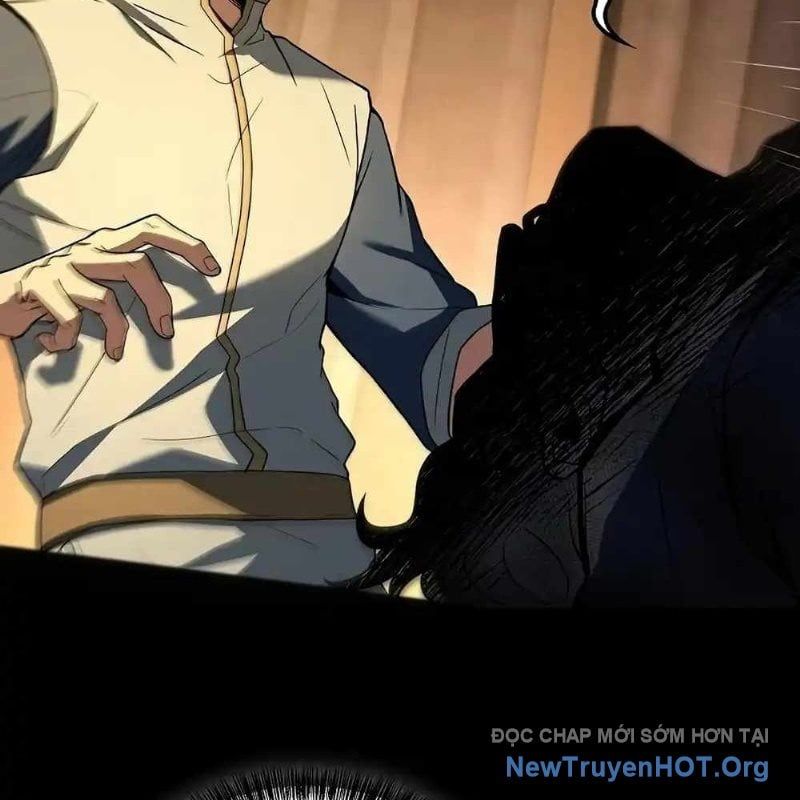 Đại Pháp Sư Mở Nhà Hàng Chapter 96 - 222