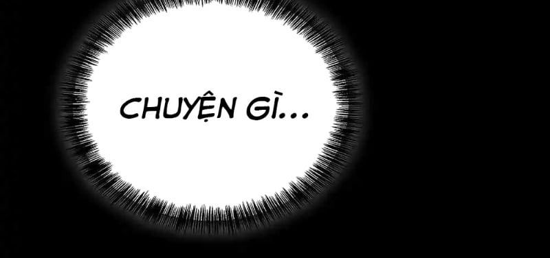 Đại Pháp Sư Mở Nhà Hàng Chapter 96 - 223