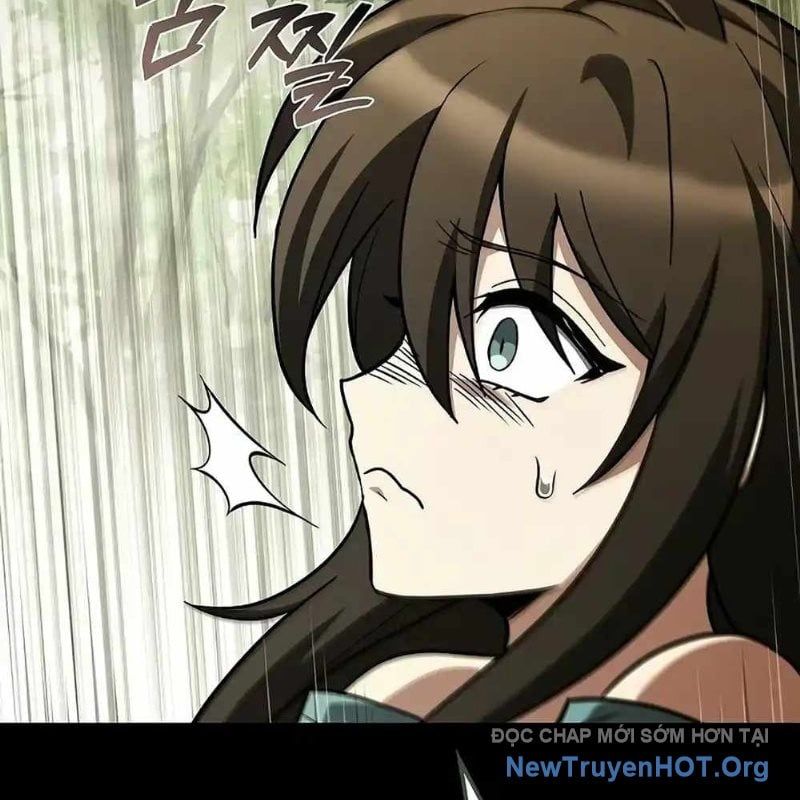 Đại Pháp Sư Mở Nhà Hàng Chapter 96 - 24