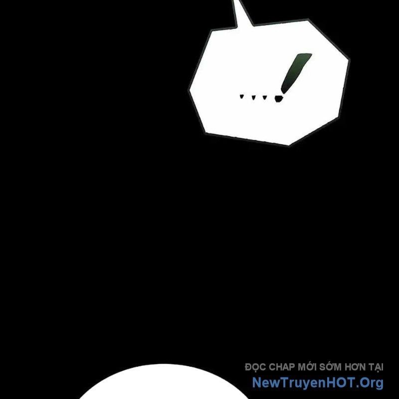 Đại Pháp Sư Mở Nhà Hàng Chapter 96 - 25