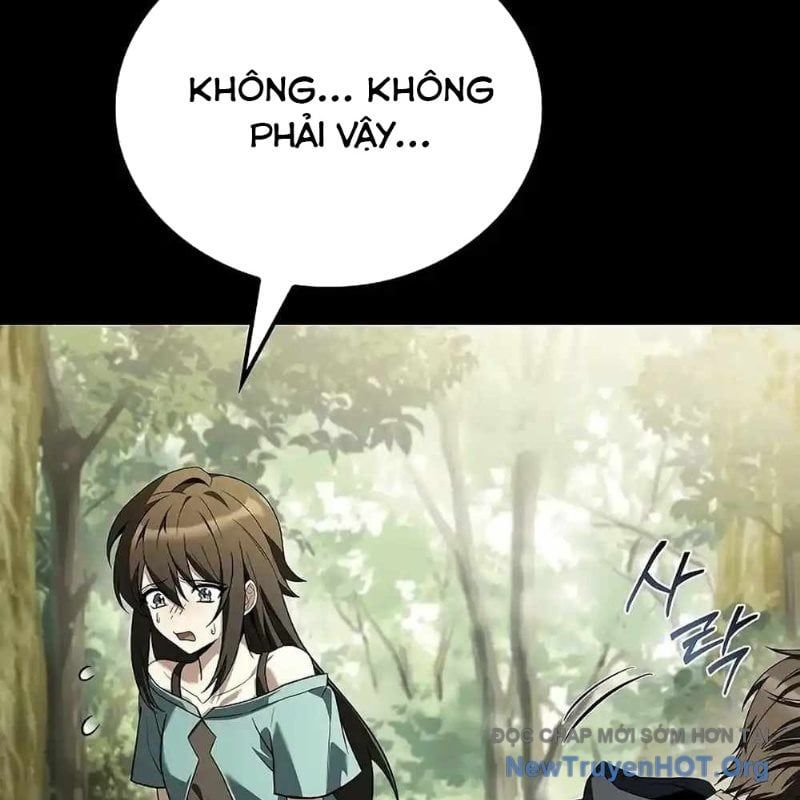 Đại Pháp Sư Mở Nhà Hàng Chapter 96 - 26