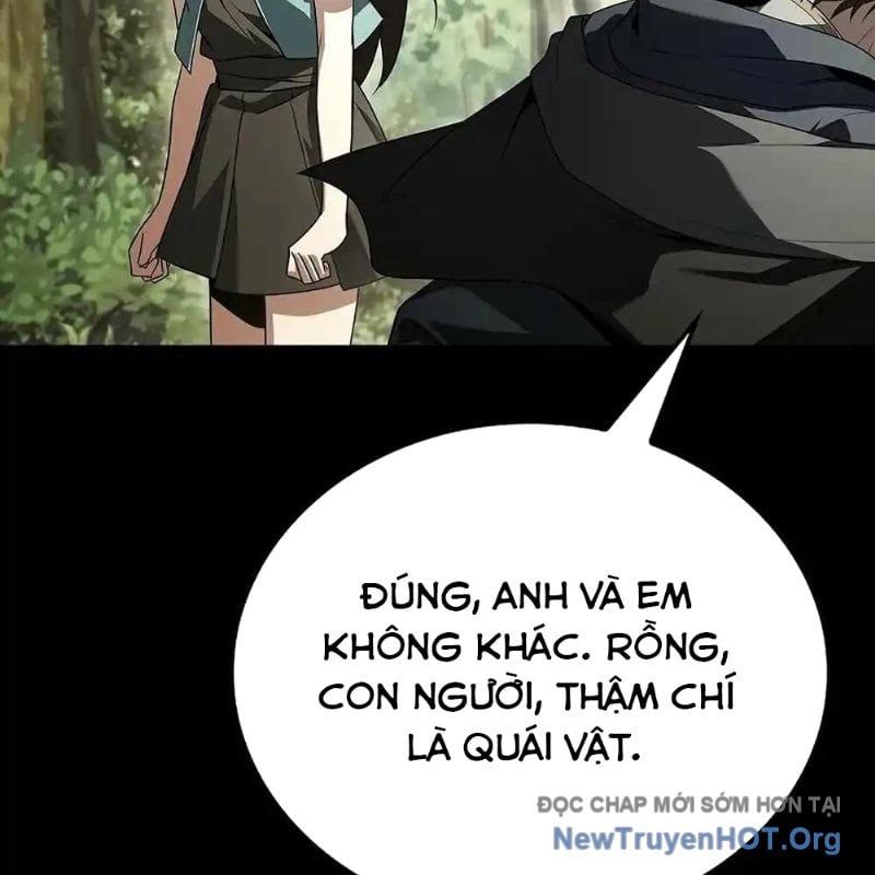 Đại Pháp Sư Mở Nhà Hàng Chapter 96 - 27