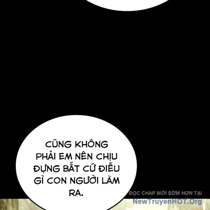 Đại Pháp Sư Mở Nhà Hàng Chapter 96 - 28