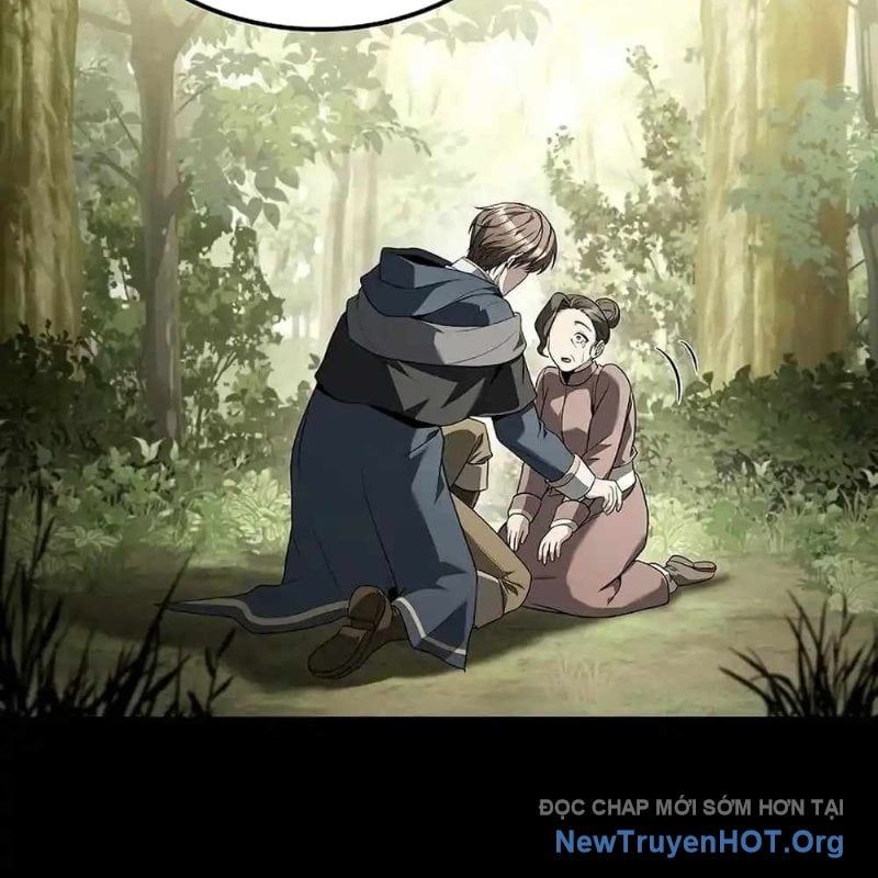 Đại Pháp Sư Mở Nhà Hàng Chapter 96 - 29