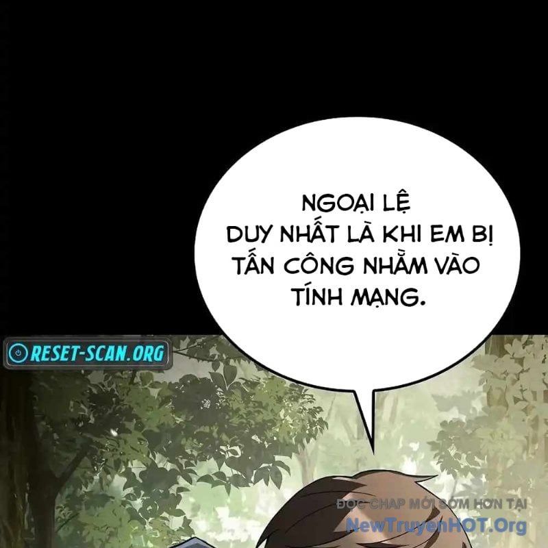 Đại Pháp Sư Mở Nhà Hàng Chapter 96 - 30